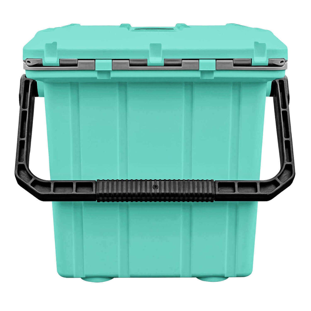 Vibe 20 Quart Cooler 863191