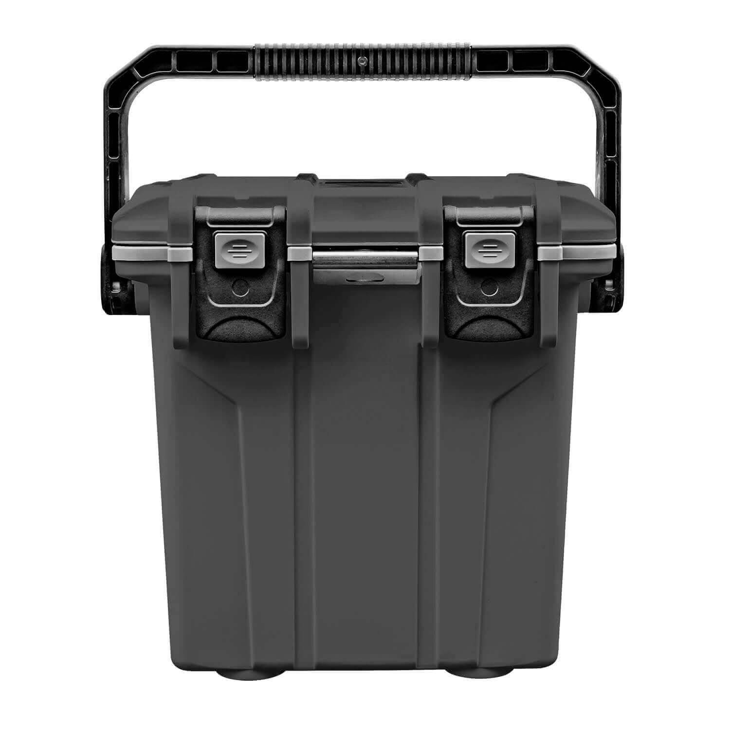 Vibe 20 Quart Cooler 947679