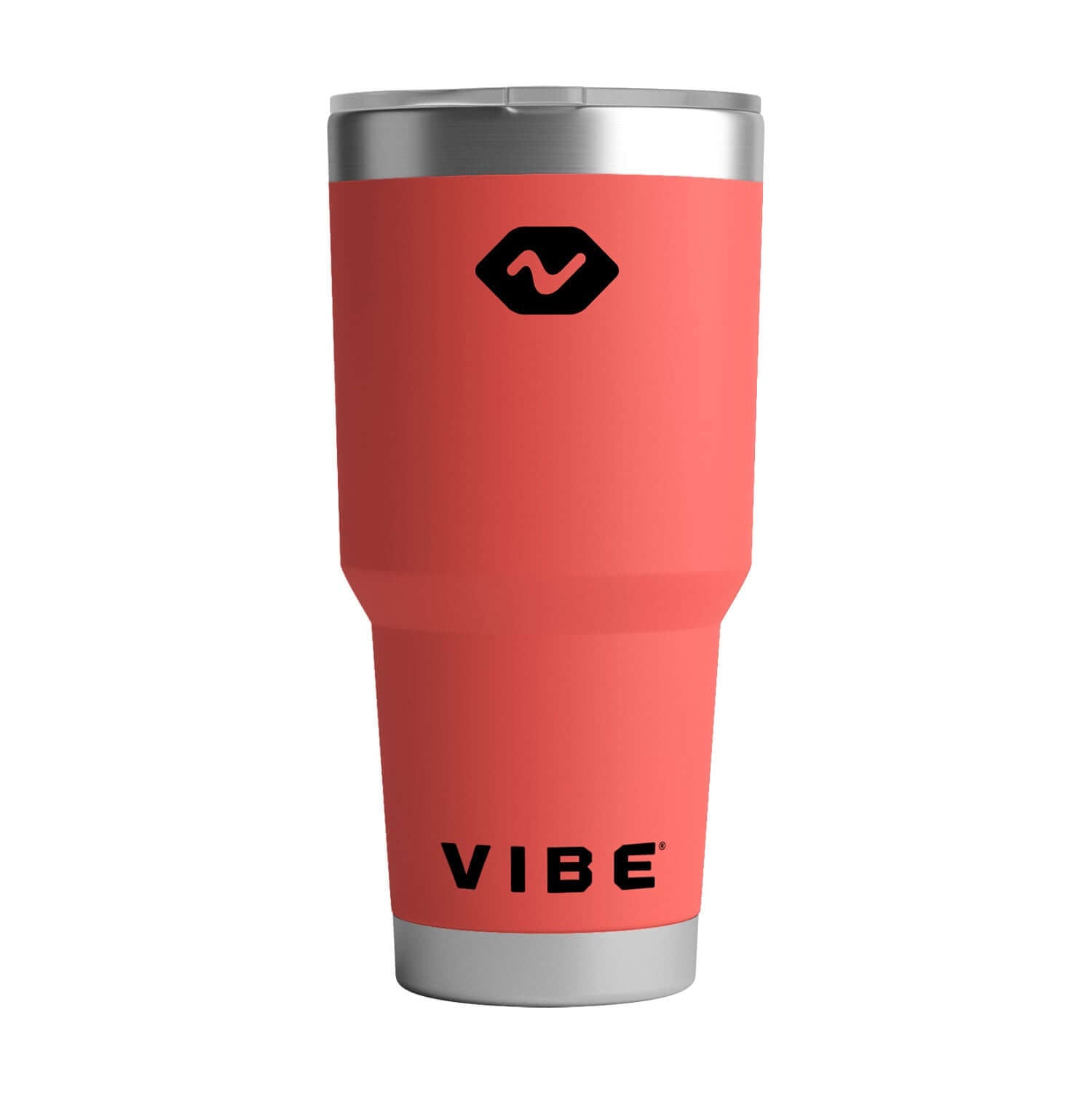 Vibe 30 Oz Tumbler 233902