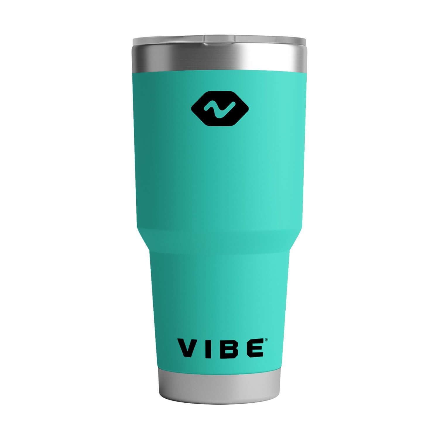 Vibe 30 Oz Tumbler 243840