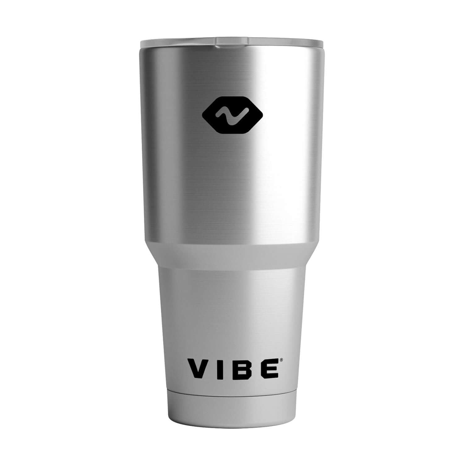 Vibe 30 Oz Tumbler 340404