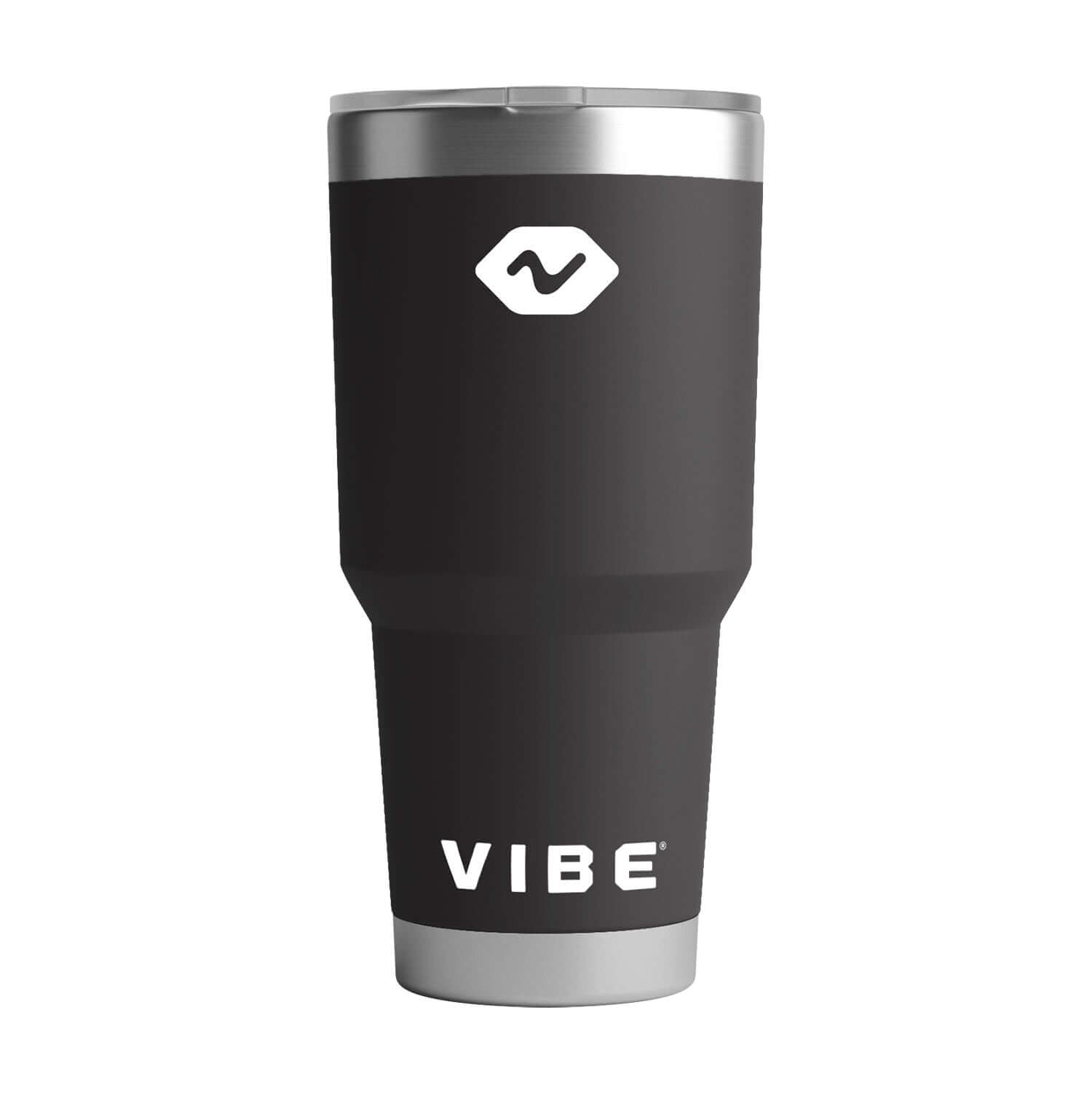 Vibe 30 Oz Tumbler 798546