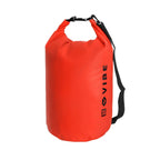 Vibe 35L Dry Bag 178074