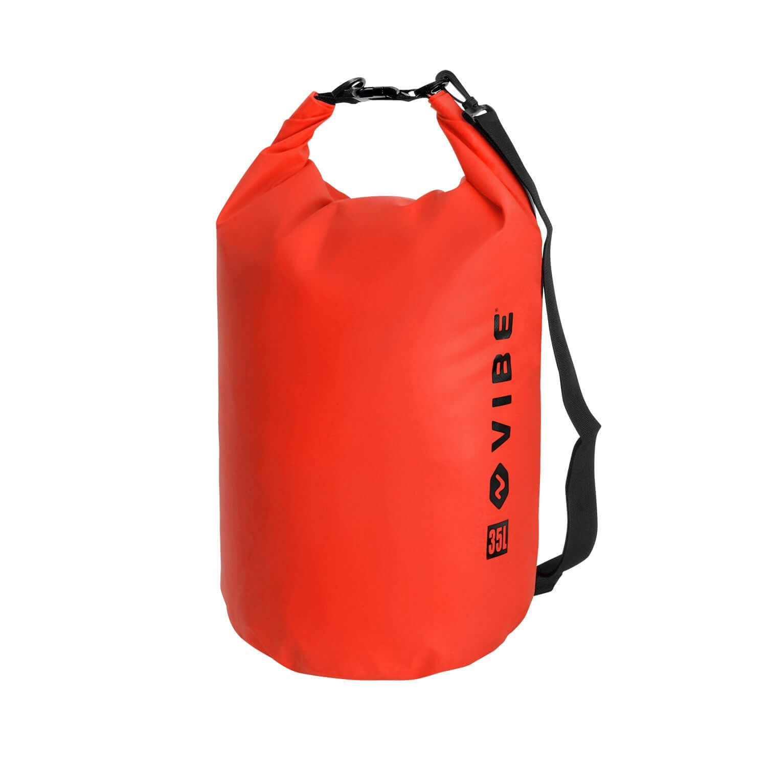 Vibe 35L Dry Bag 178074