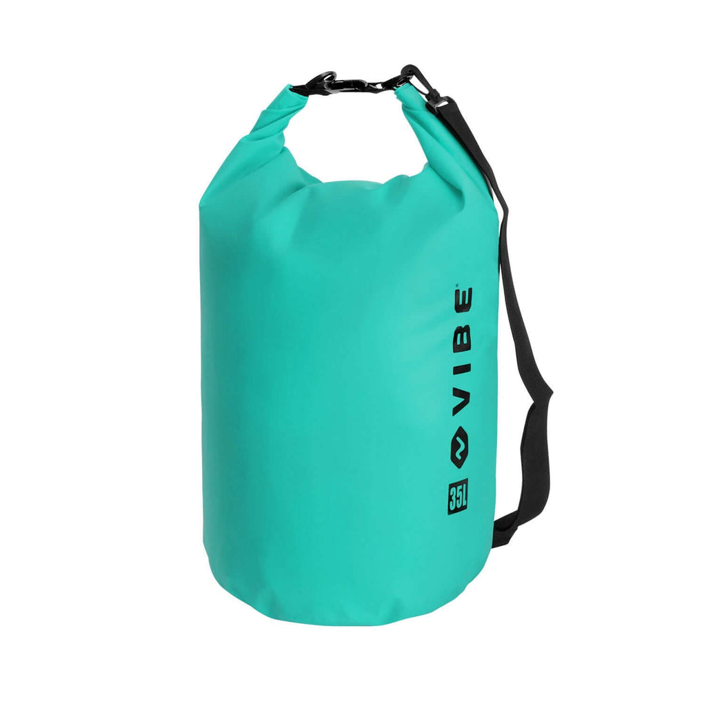 Vibe 35L Dry Bag 609377