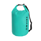 Vibe 35L Dry Bag 609377