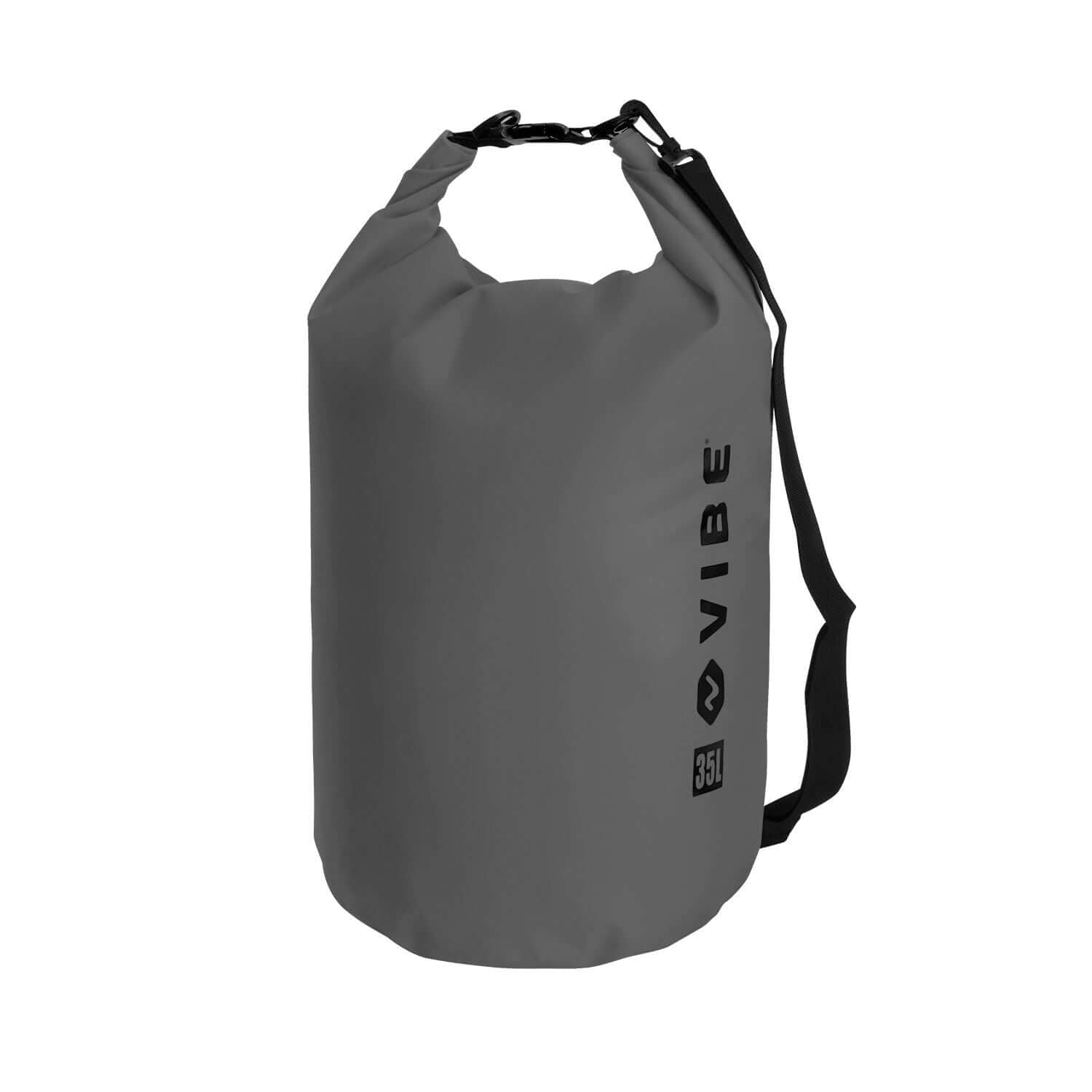 Vibe 35L Dry Bag 888657