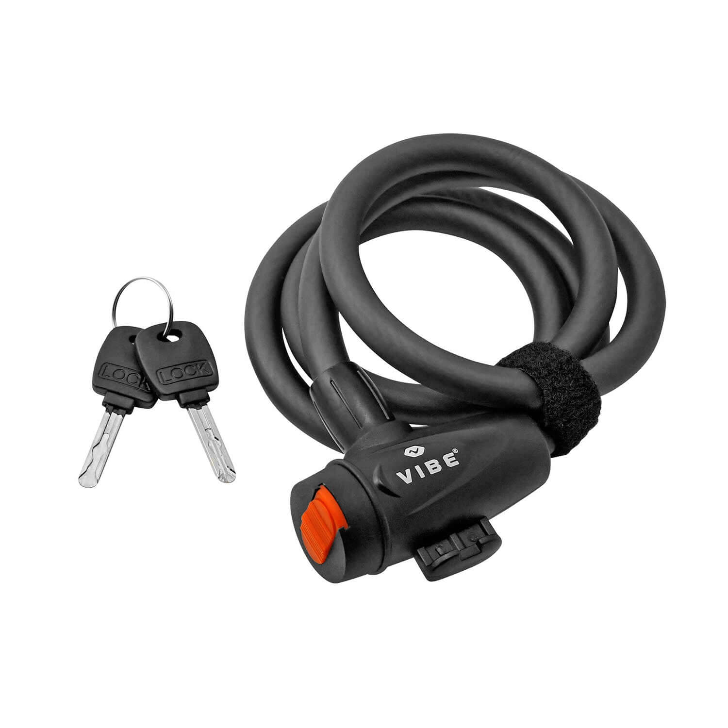 Vibe Kayak Cable Lock 615656