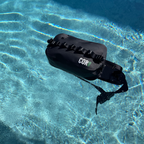 Waist Pack Waterproof Fanny Pack
