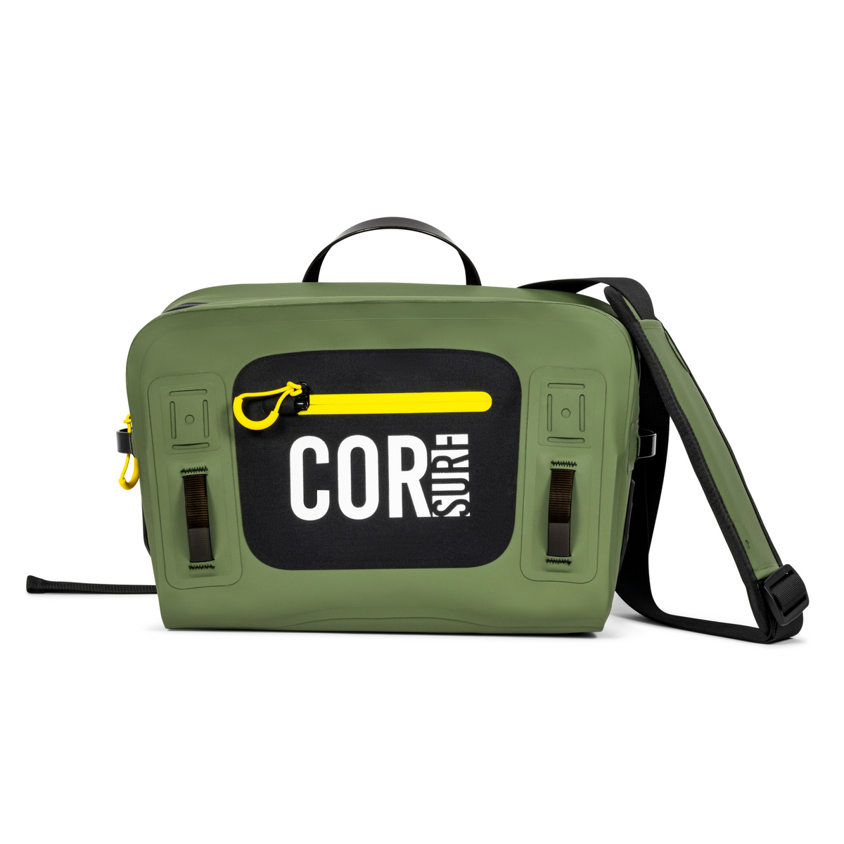Waterproof Fannuy Waist Pack Hip
