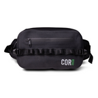 Waterproof Hip Pack Waist Fanny Pack 2