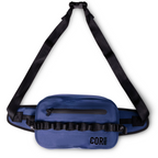 Waterproof Hip Pack Waist Fanny Pack 2