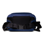 Waterproof Hip Pack Waist Fanny Pack 2