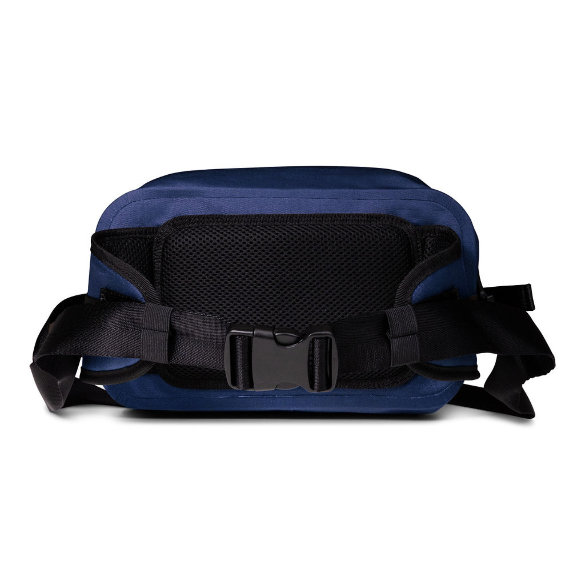 Waterproof Hip Pack Waist Fanny Pack 2