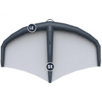 Dakine Cyclone V2 Wing Repair Bladders