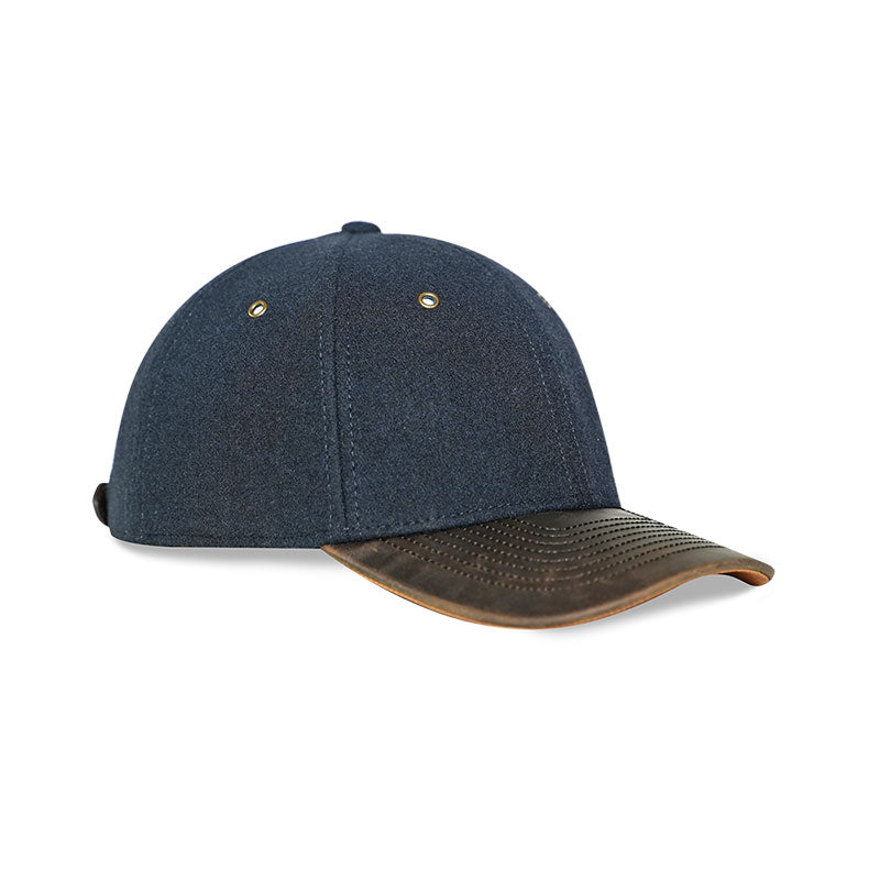 Winter Hat 800X800 1