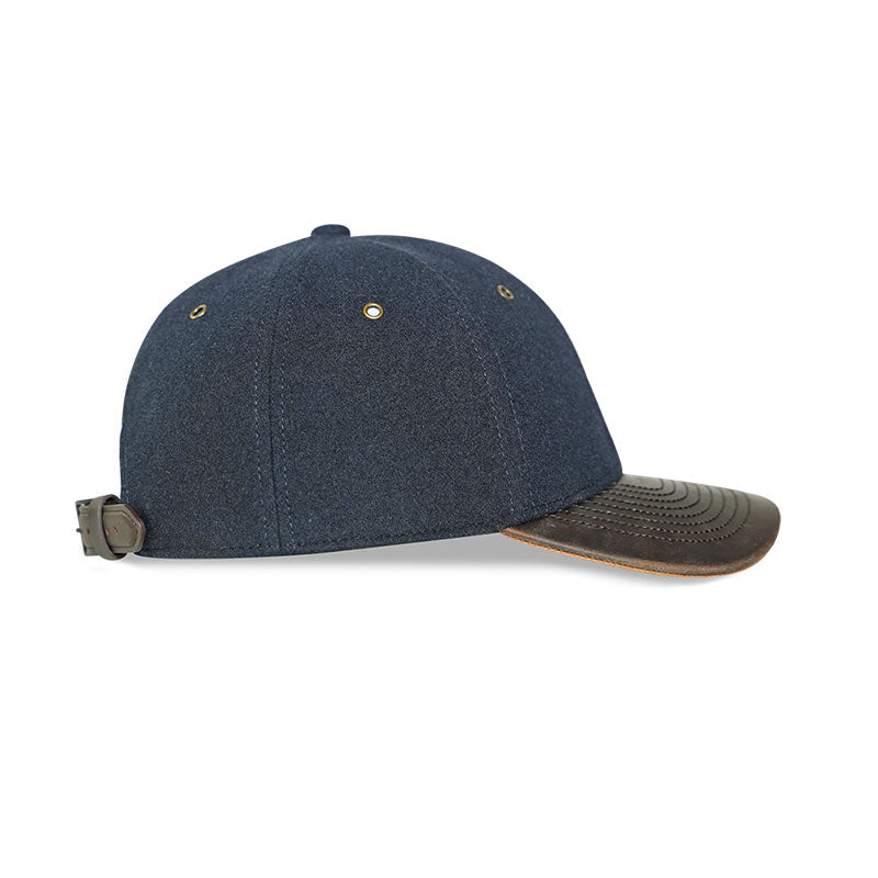 Winter Hat 800X800 2