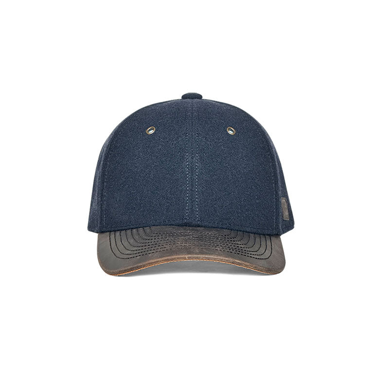 Winter Hat 800X800 3