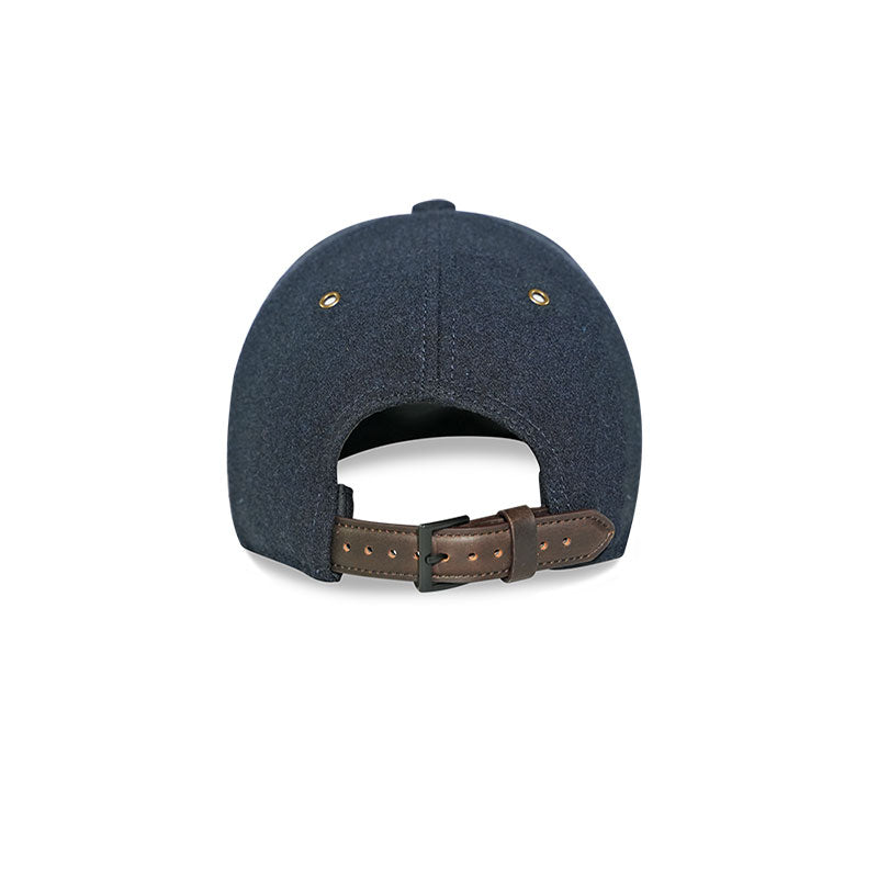 Winter Hat 800X800 4