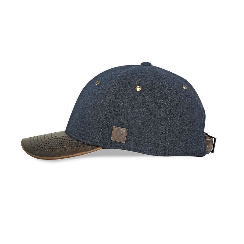Winter Hat 800X800 6