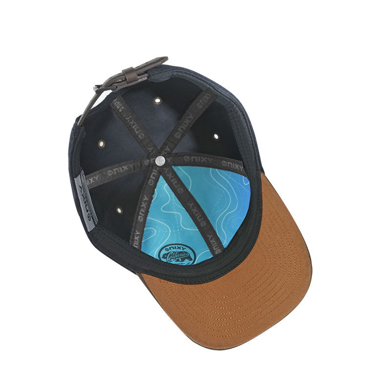 Winter Hat 800X800 7