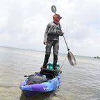 Yellowfin 120 465170