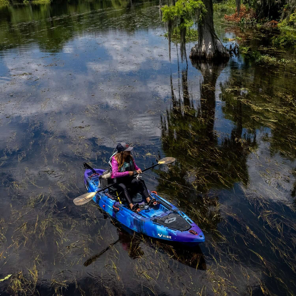 Yellowfin 120 572921