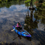 Yellowfin 120 572921