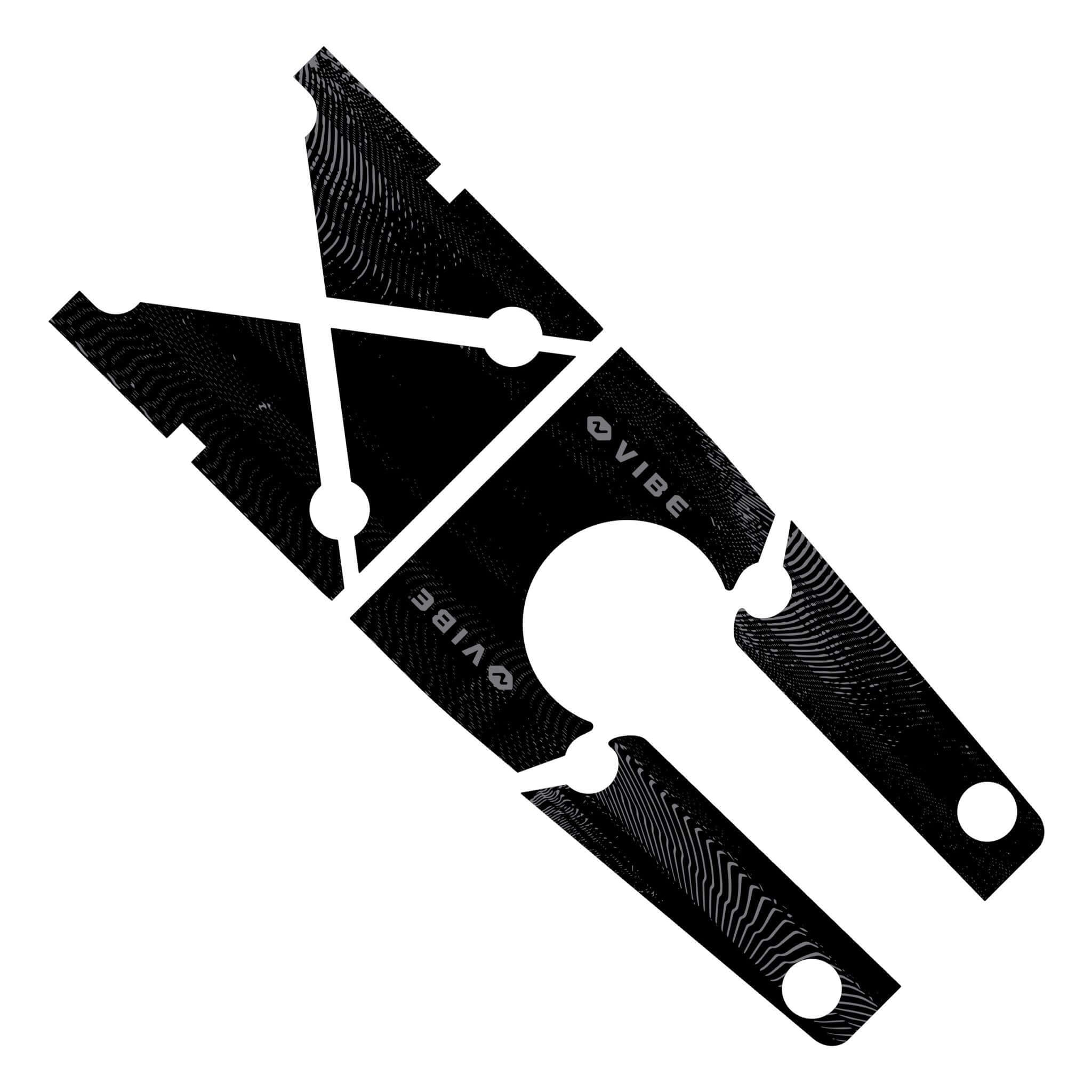 Yellowfin 120 Kayak Deck Padding 855322