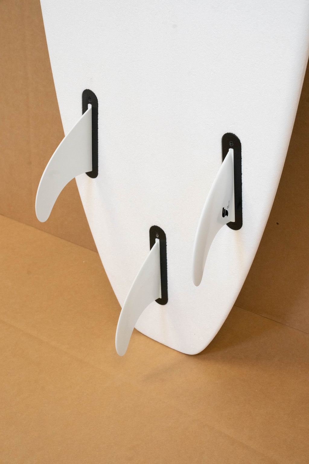 6'4" Zippers - Formula Fun