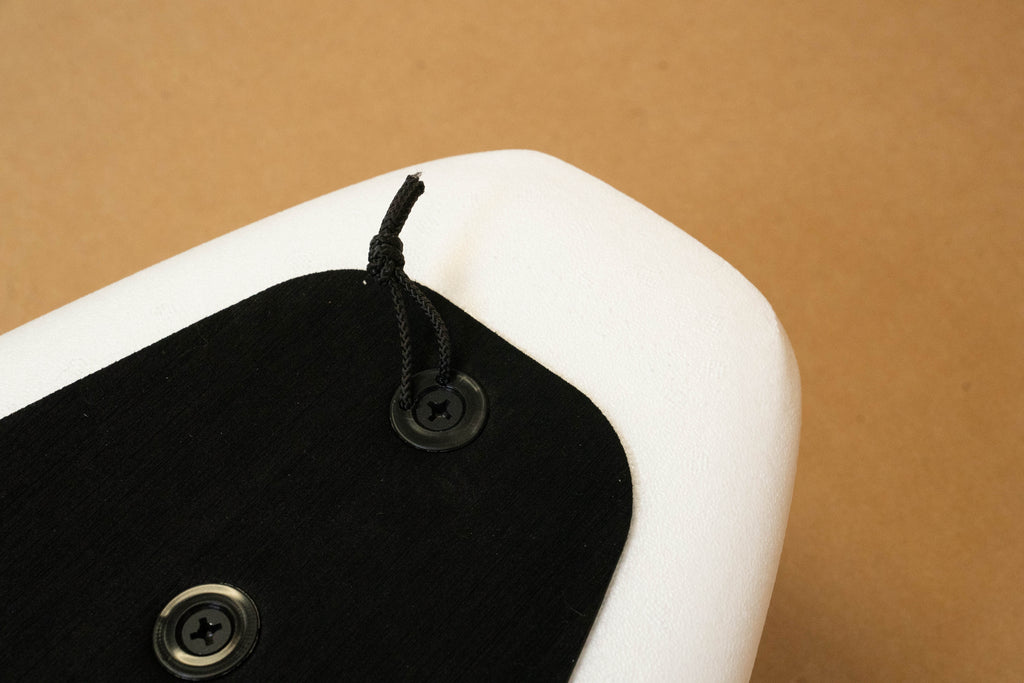 6'4" Zippers - Formula Fun