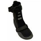 2008 Okespor Skindry 2