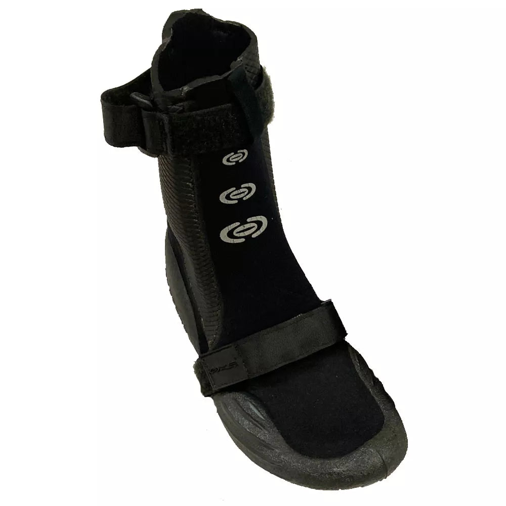 2008 Okespor Skindry 3