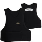 2012 Epic Gear Impact Vest M