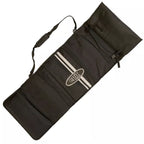 2013 Epic Gear Basic Snowboard Bag 160