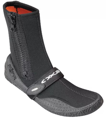 2013 Okespor SuperOkefun