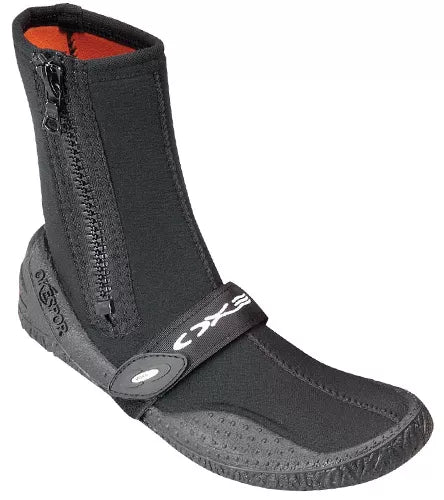 Okespor SuperOkefun 1