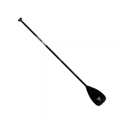 Epic Gear ELITE carbon UNCUT Small Blade