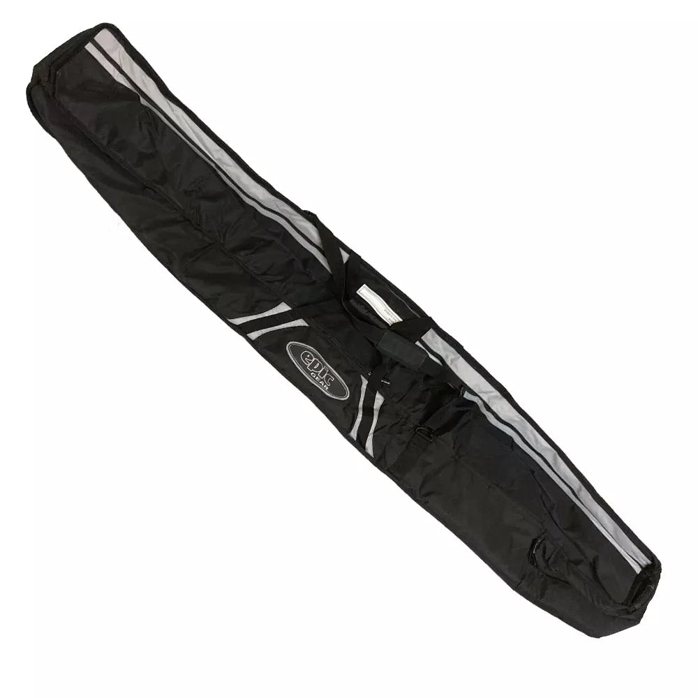 2014 Epic Gear Pro Formula Mast Bag 250Cm