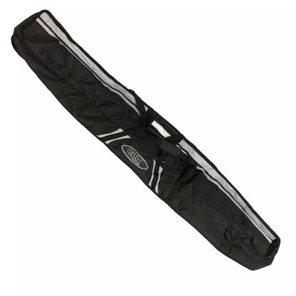 2014 Epic Gear Pro Formula Mast Bag 250Cm