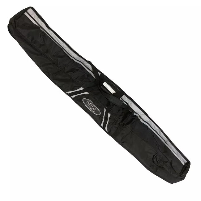 2014 Epic Gear Pro Formula Mast Bag 250Cm