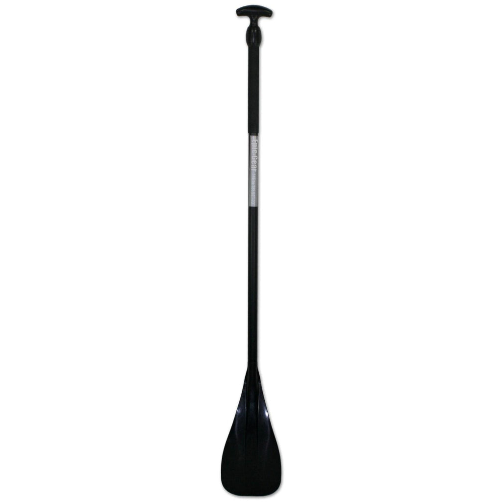 Epic Gear Kids & Womens adj paddle 57" - 73