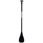Epic Gear Kids & Womens adj paddle 57" - 73