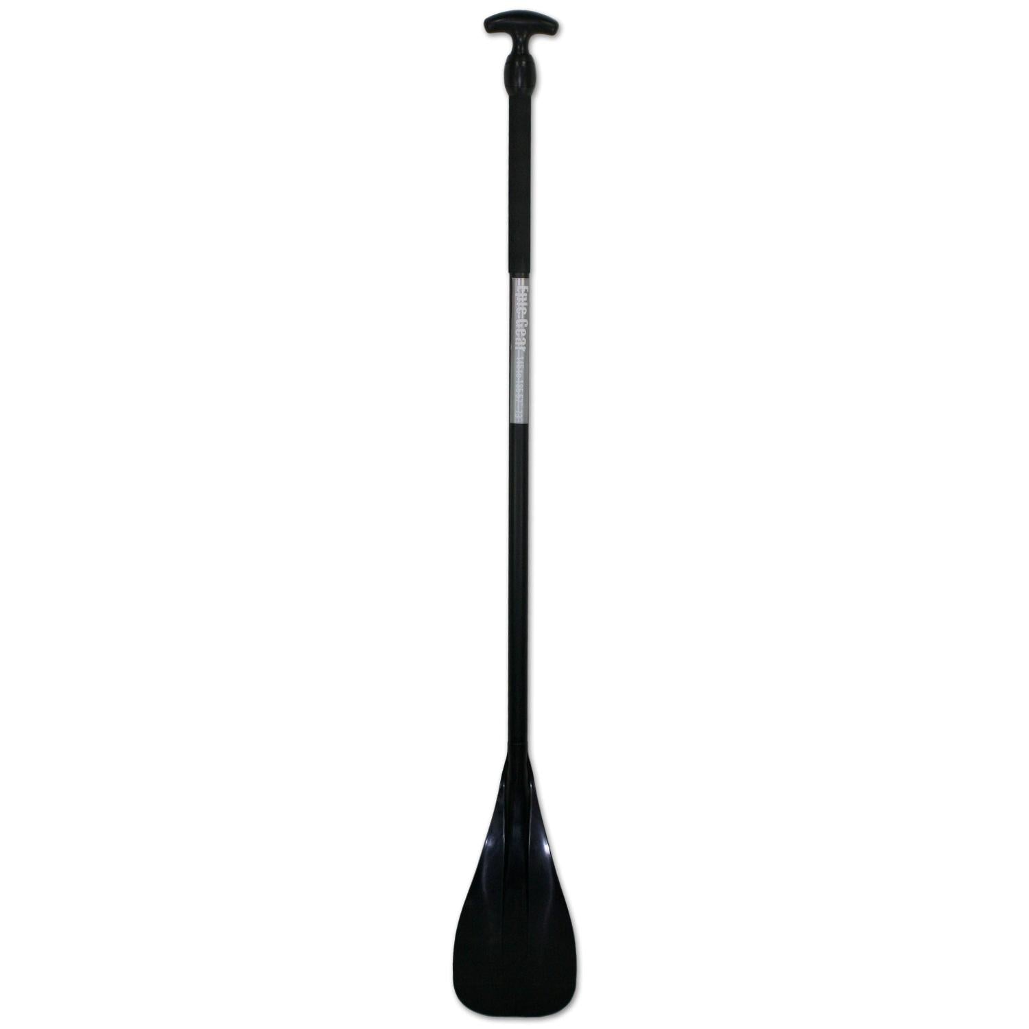 Epic Gear Kids & Womens adj paddle 57" - 73