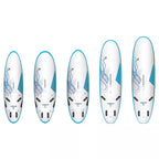Exocet Nano 95