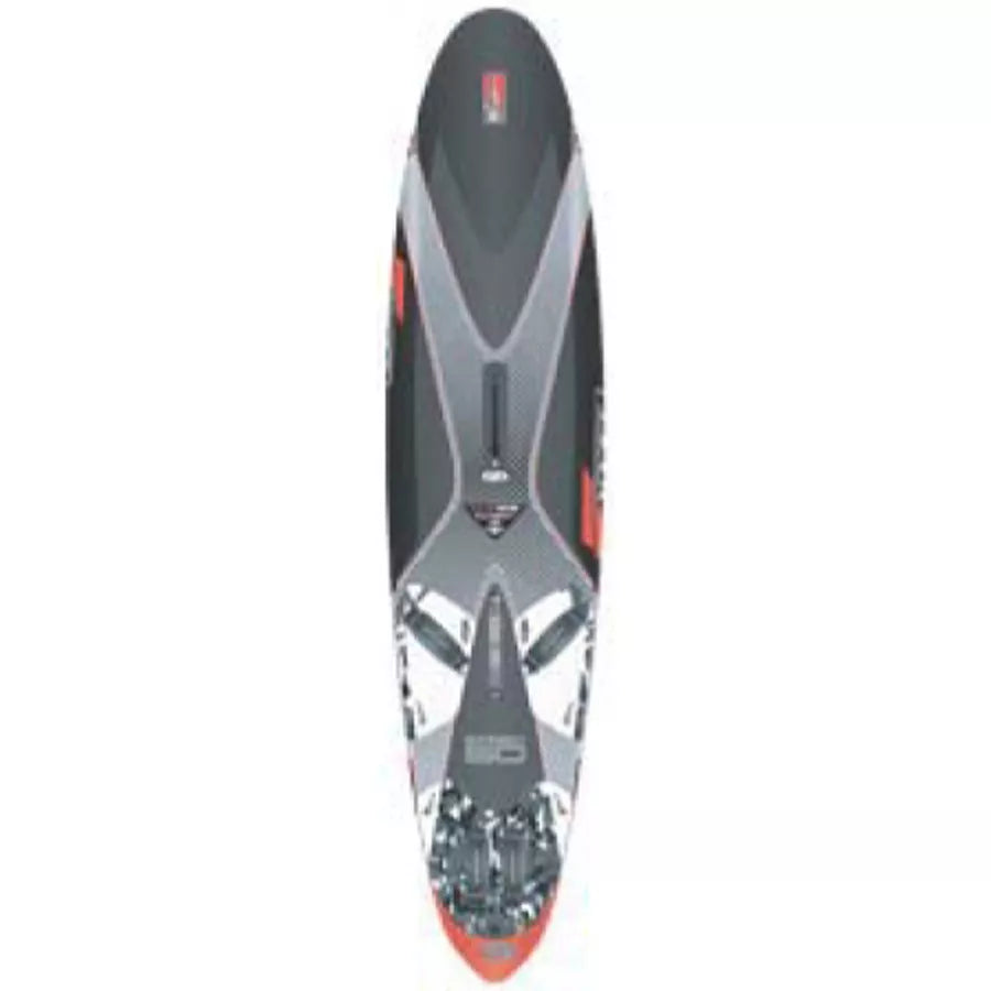 2016 Exocet Rs Speed 65