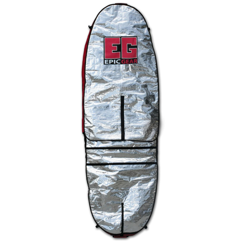 Epic Gear Adjustable Day Wall 230-270X55