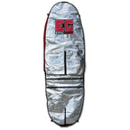 Epic Gear Adjustable Day Wall 230-270X55
