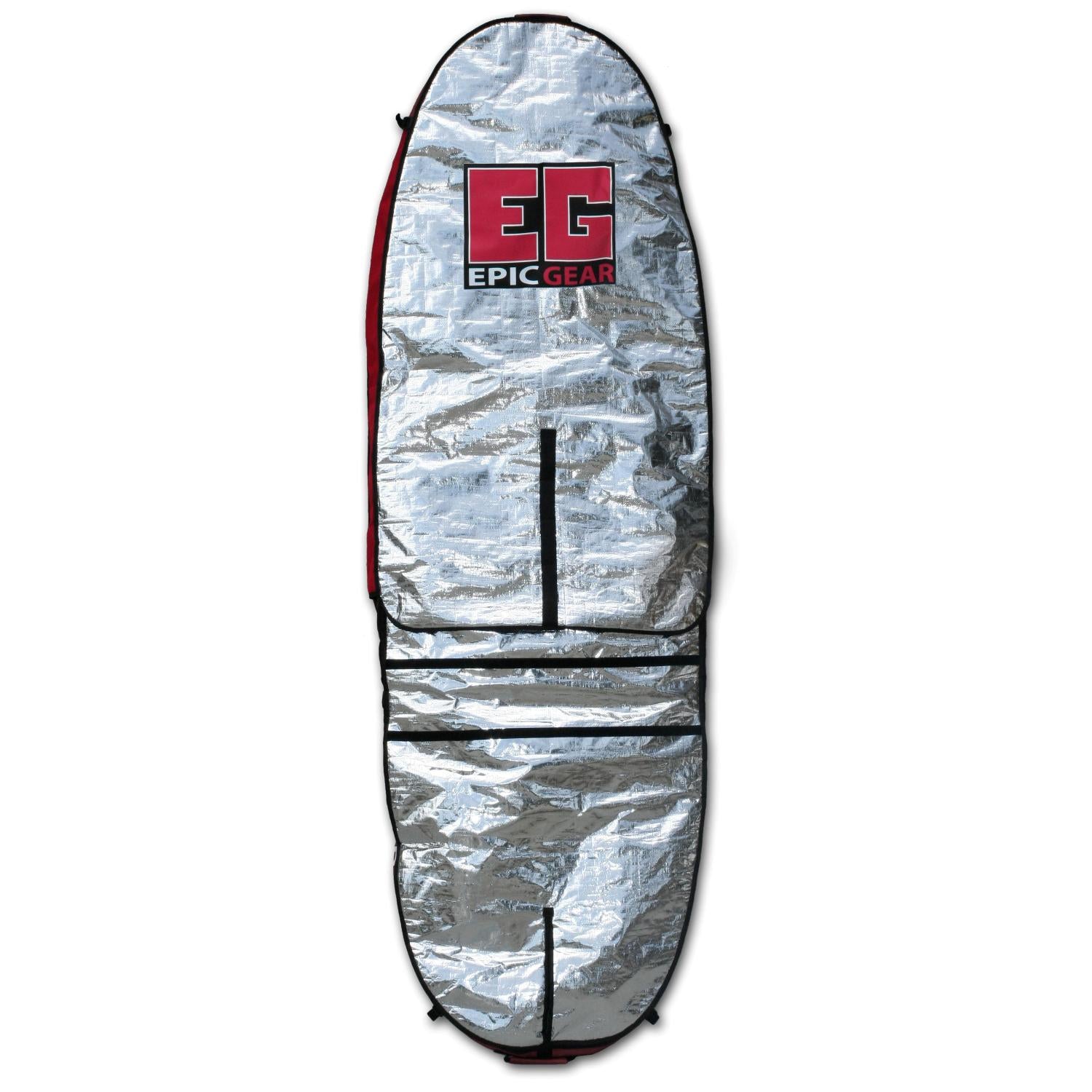 Epic Gear Adjustable Day Wall 230-270X55