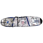 Epic Gear Adjustable Day Wall 5'6" - 6'9